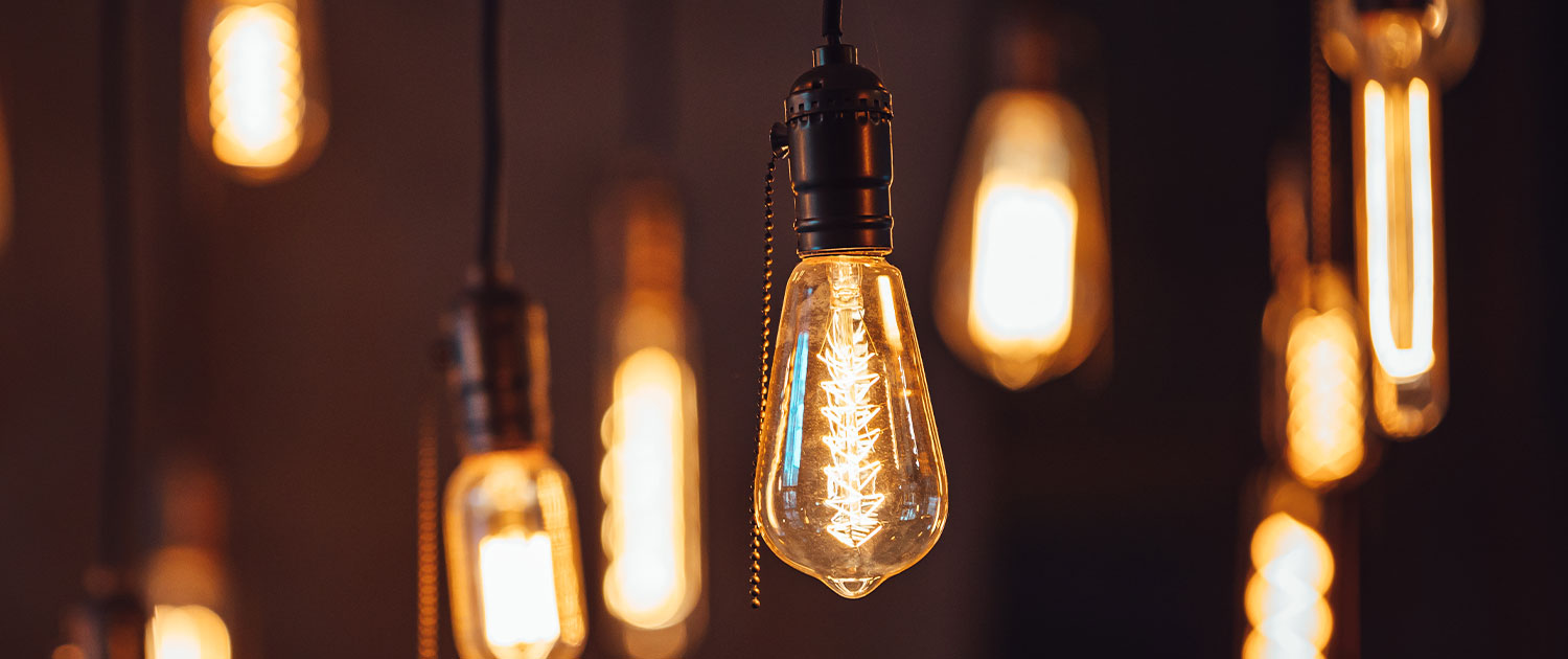 verlichting-aanleggen-verlichting-aansluiten